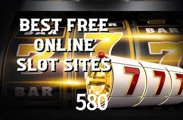 Desvendando o Mundo dos Jogos Virtuais na 580