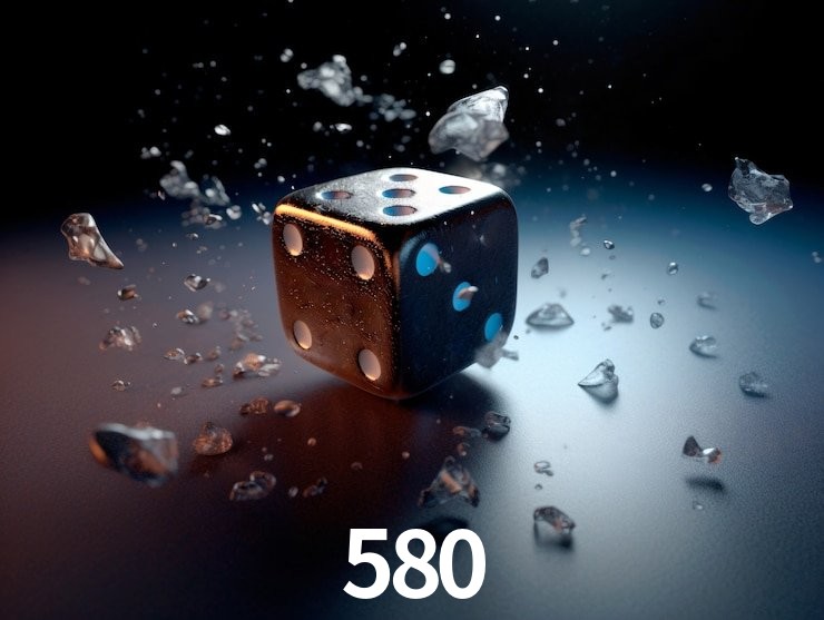 Promoções Sazonais 580
