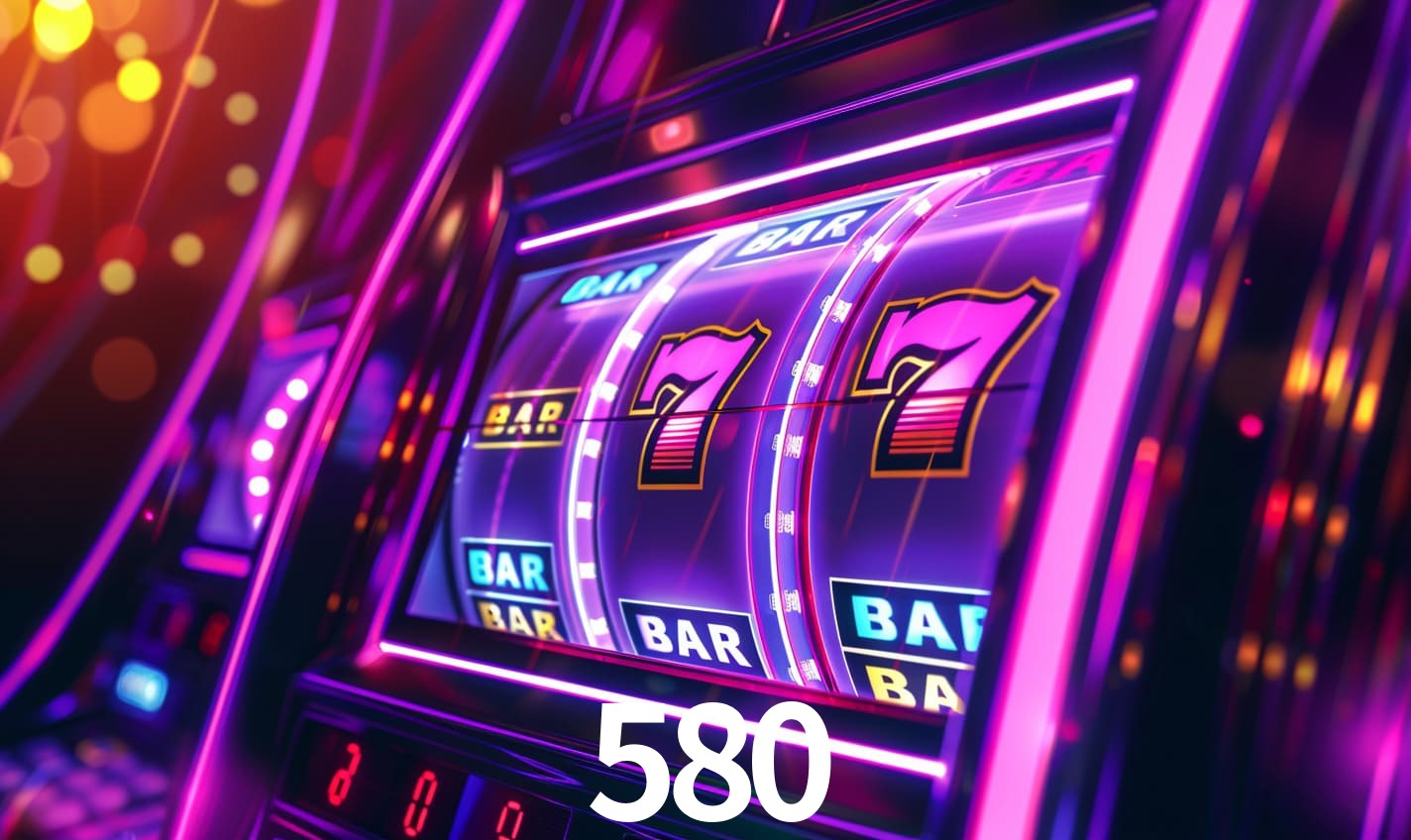 580,580.com