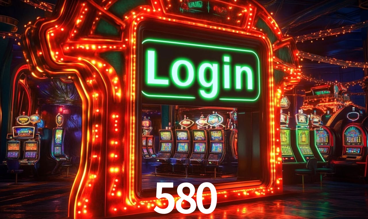 Jogo Spaceman 580