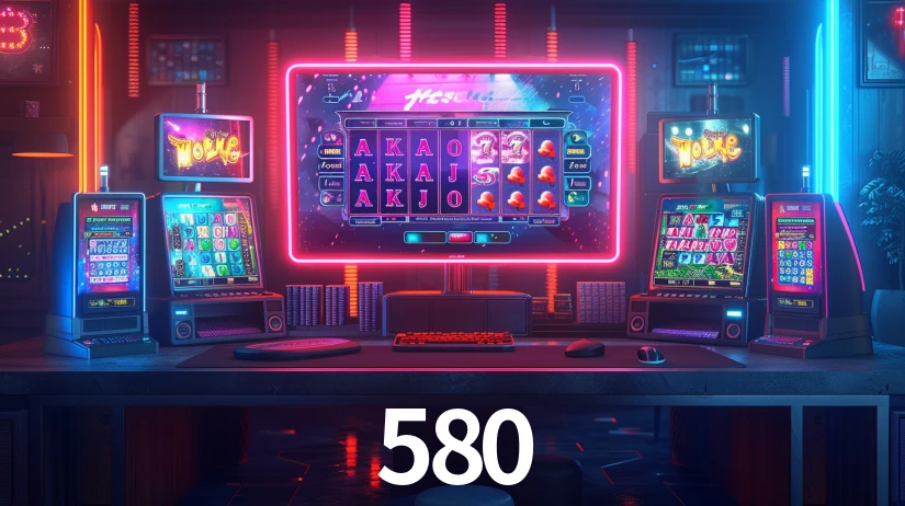 580,580.com