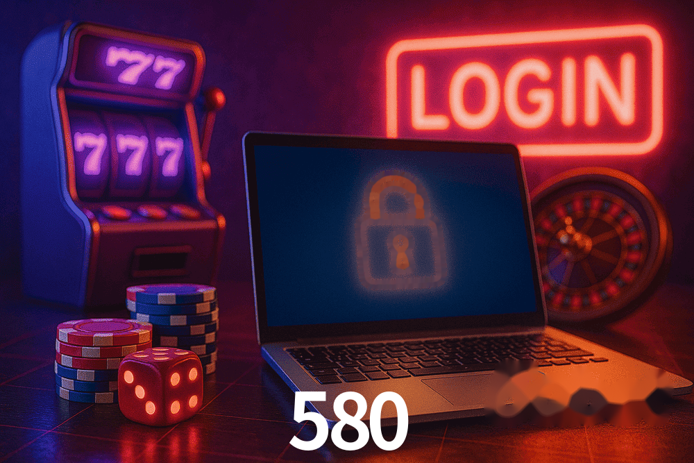 Apostas de Basquete 580