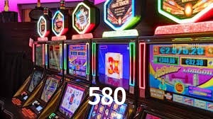 580 Facebook