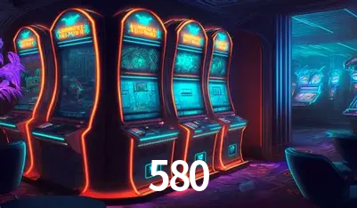 Descubra a Essência do 580: Nossa História e Compromissos