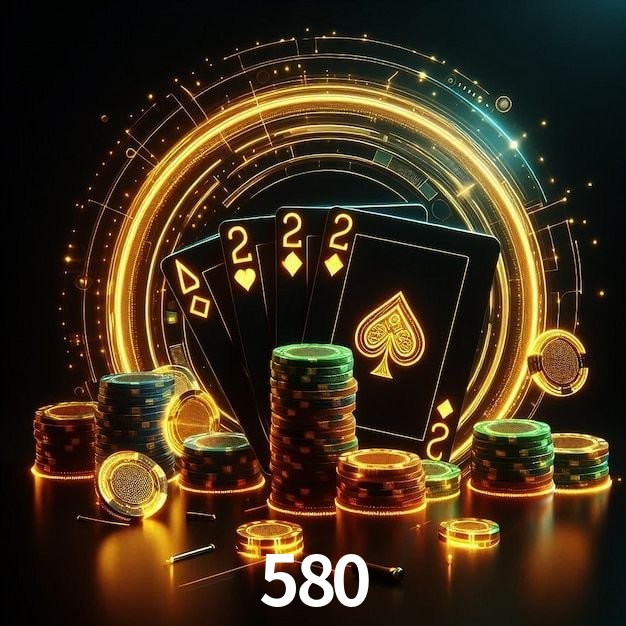 Avaliações dos Jogadores 580