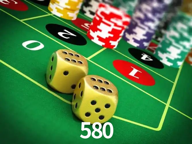 Basketball Betting 580