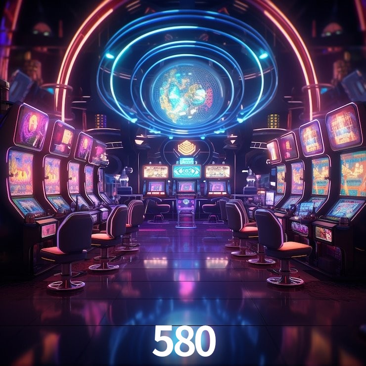 580 Win
