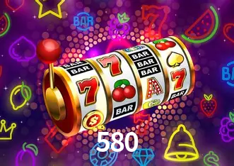 Apostas Esportivas na 580: Um Guia Completo
