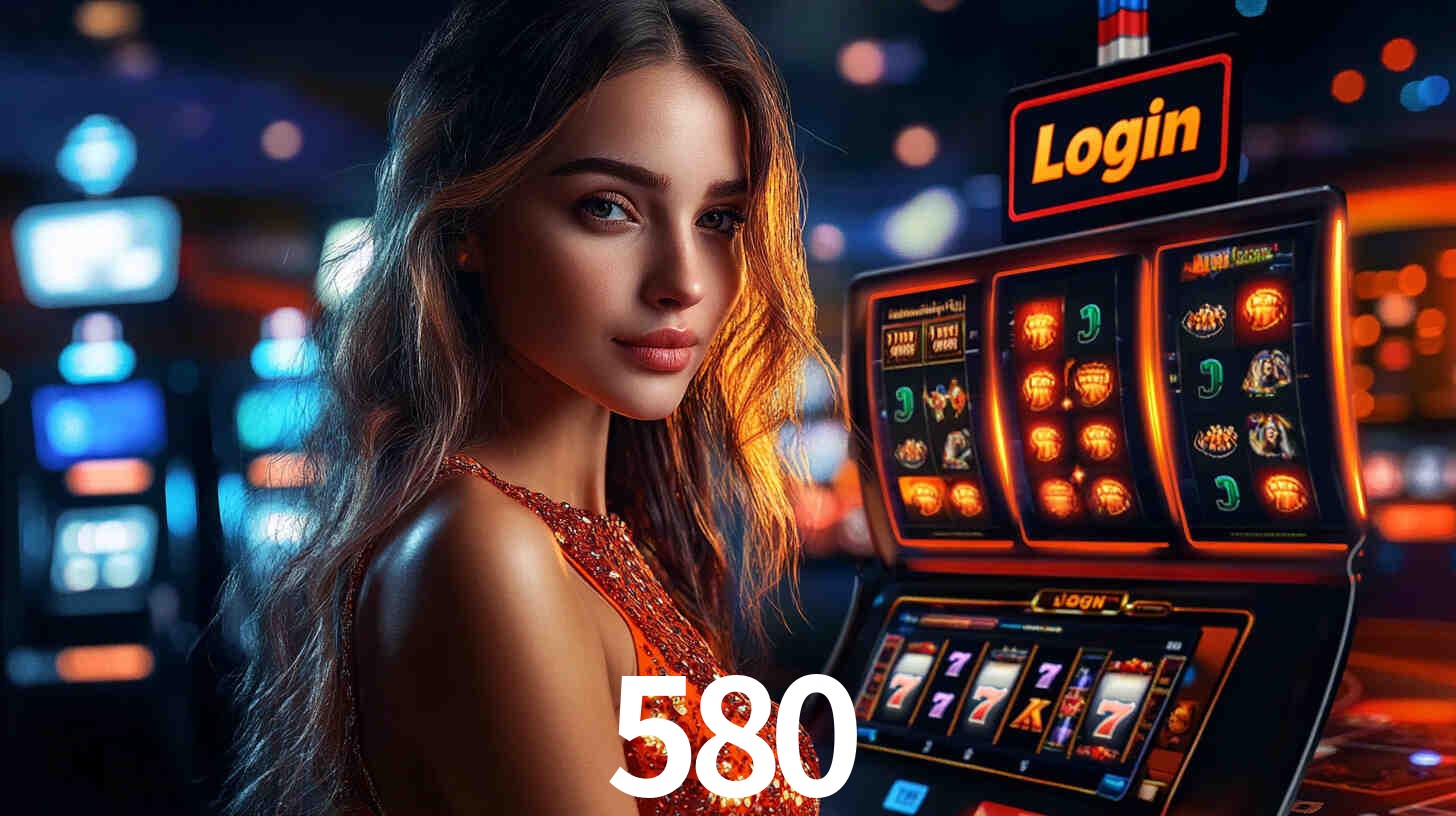 580,580.com