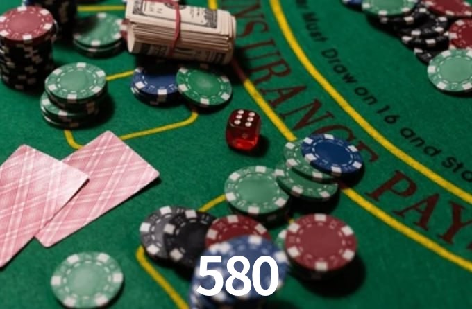 580,580.com