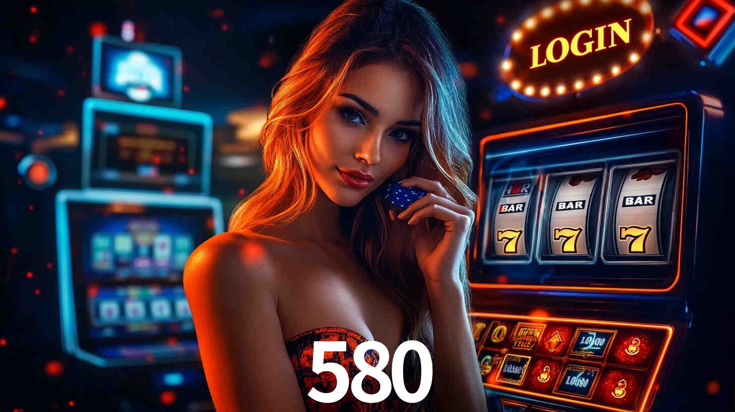 580