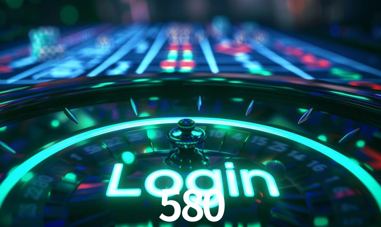 Estatísticas Crash Games 580