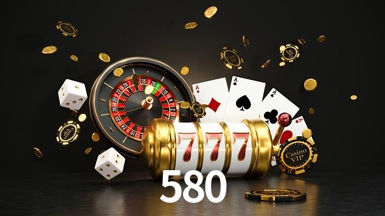 Crash Games Strategies 580