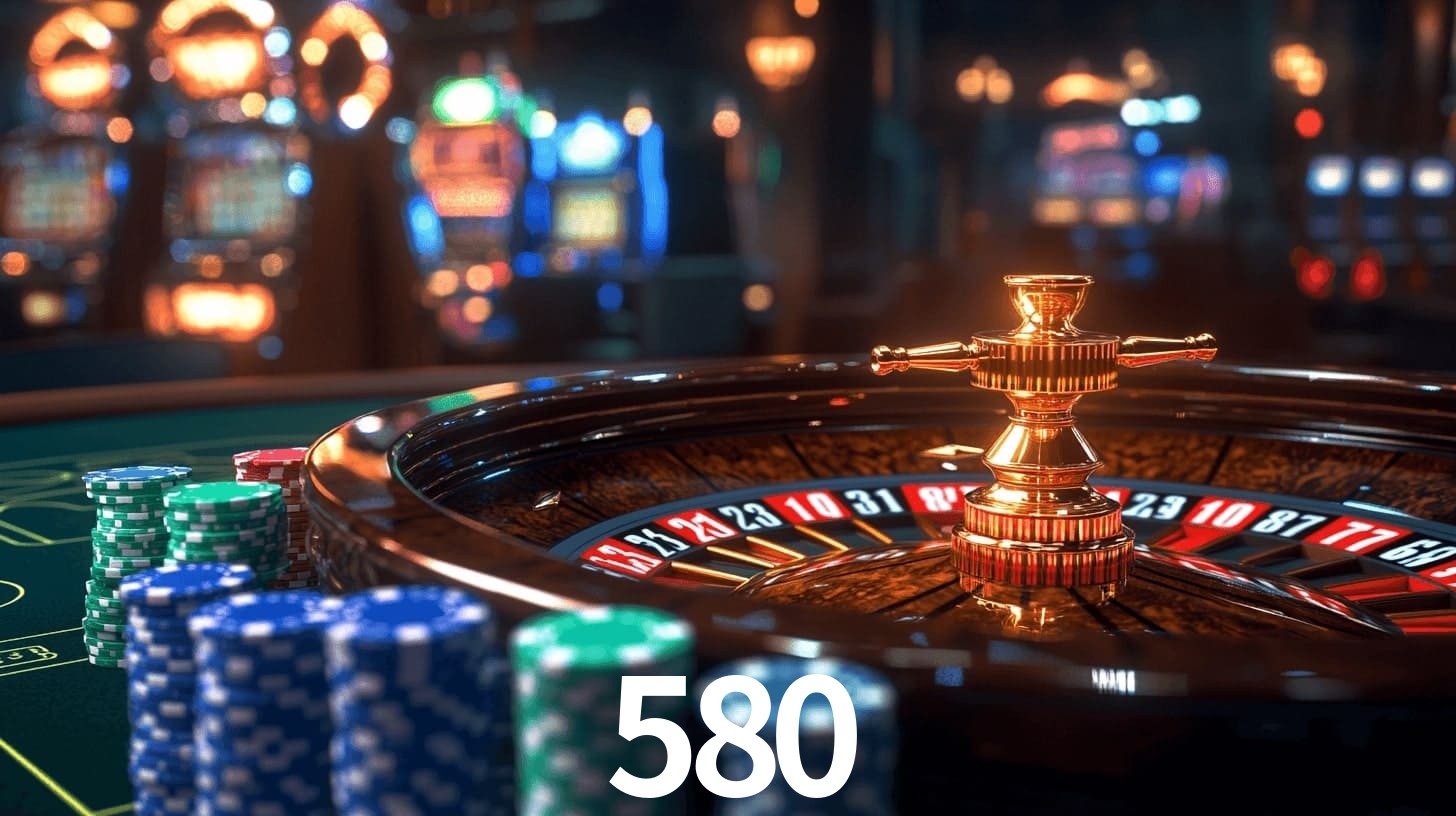 580,580.com