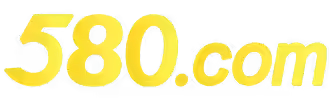 580.com